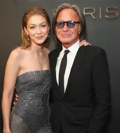 gigi hadid net worth|gigi hadid dad net worth.